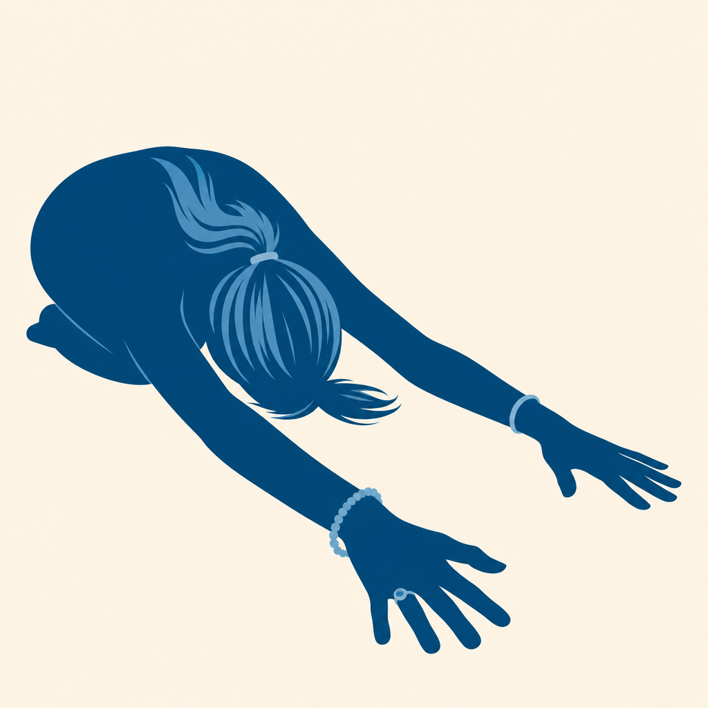 Event: Lady Relax