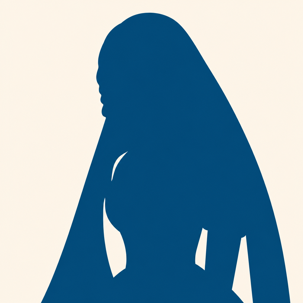 Event: Open-Air-Ausstellung – Fürstin Lucie Pückler in Branitz in Fürst Pückler Museum Park & Schloss Branitz, Robinienweg 5, 03042 Cottbus on 20. September 2026