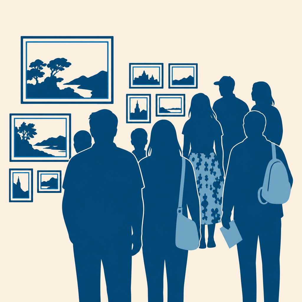 Event: Sonderausstellung: Lebenslust und Modespaß. Frauen früher und heute in Fürst Pückler Museum Park & Schloss Branitz, Robinienweg 5, 03042 Cottbus on 24. Juli 2026