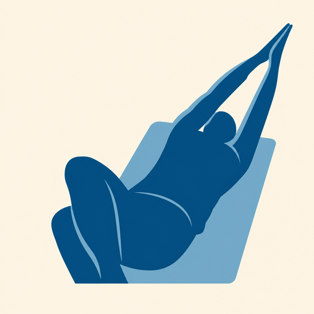 Feldenkrais
