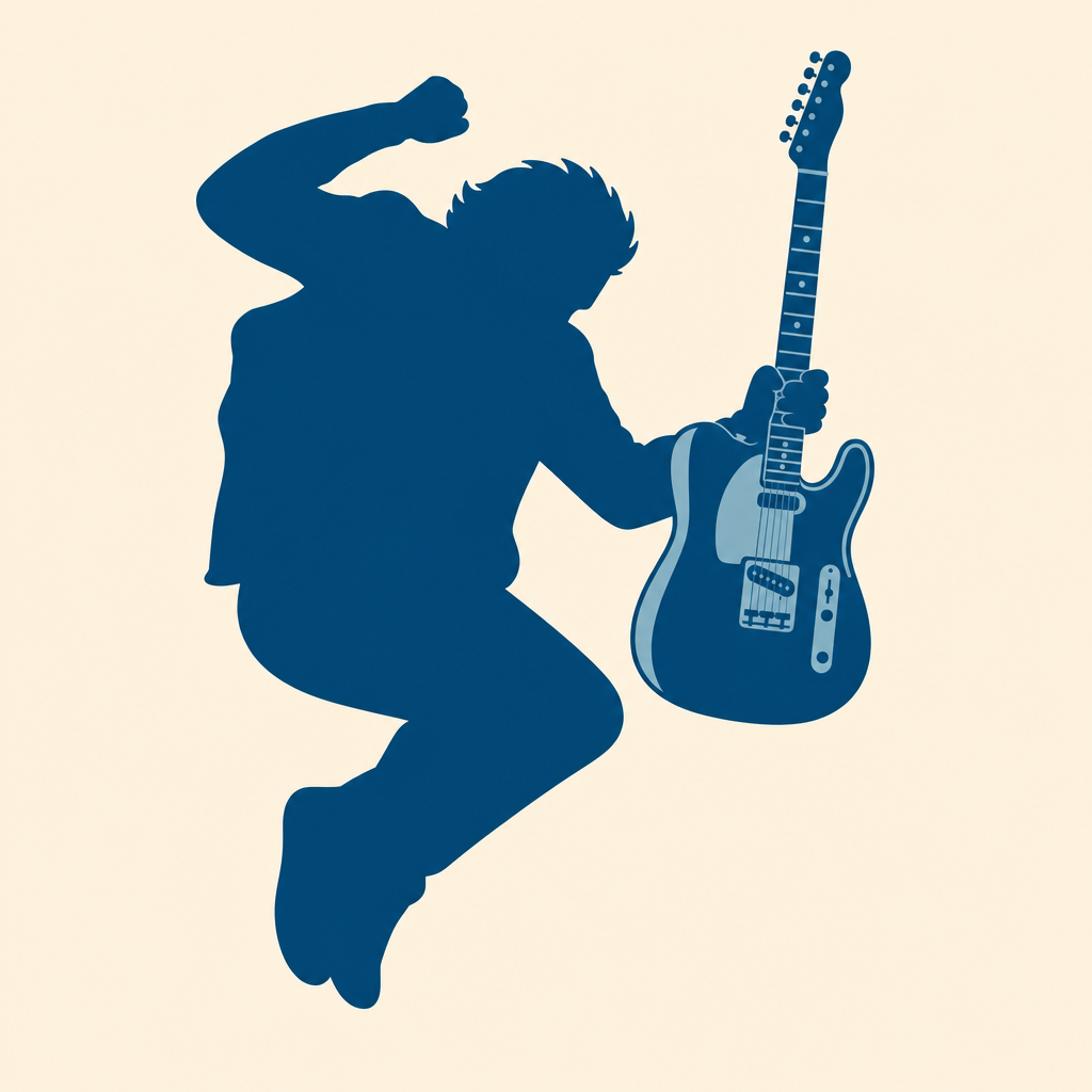 Event: Phil Solo at the Evening Market on the Cloister Square in Klosterplatz, 33602 Bielefeld on 30. July 2026