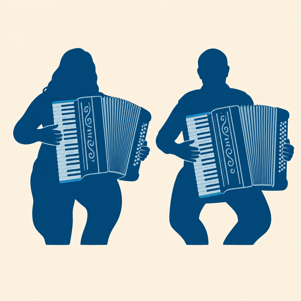 Event: Kurkonzert - Musik zum Träumen im Kurpark in Kurpark, Kampenwandstr. 36a, Aschau i.Chiemgau on 23. Juli 2026