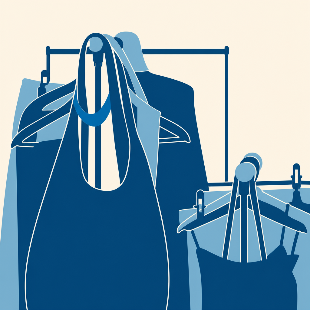 Event: Flohmarkt | POCO Hochfeld