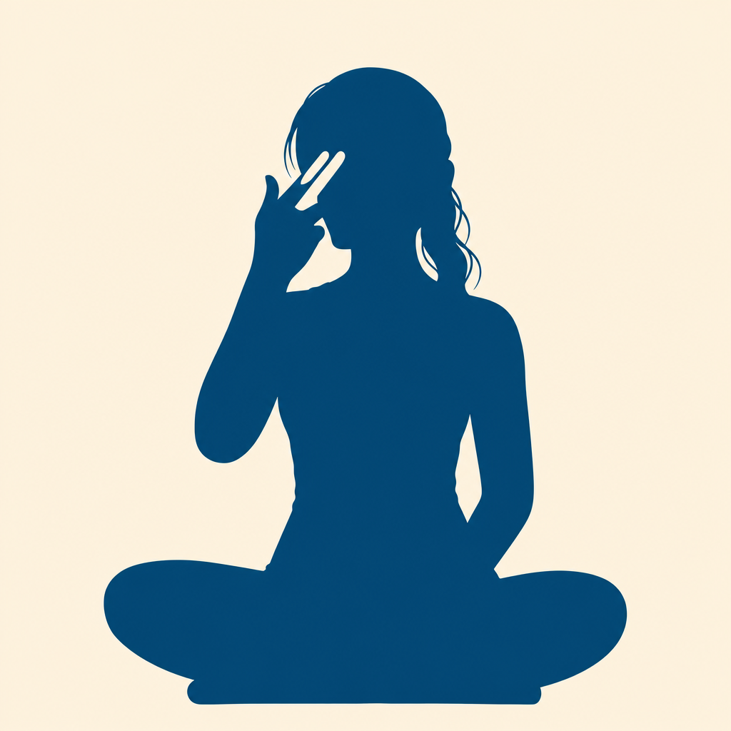 Event: Fließender Hatha Yoga Kurs