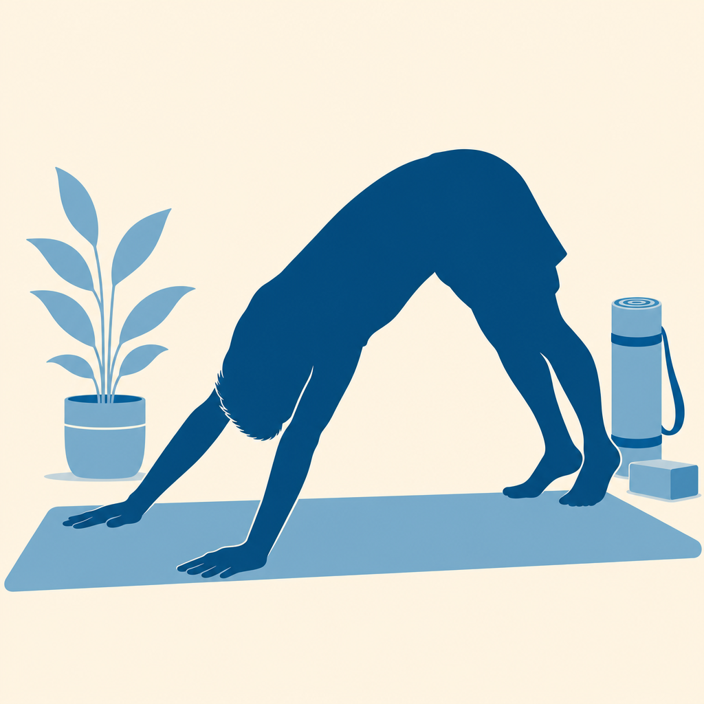 Event: Stretching for Seniors by Liebscher & Bracht in Bayreuth in Evang. Familien-Bildungsstätte plus Mehrgenerationenhaus, Storchenhaus, Ludwigstraße 29, 95444 Bayreuth on 22. September 2026