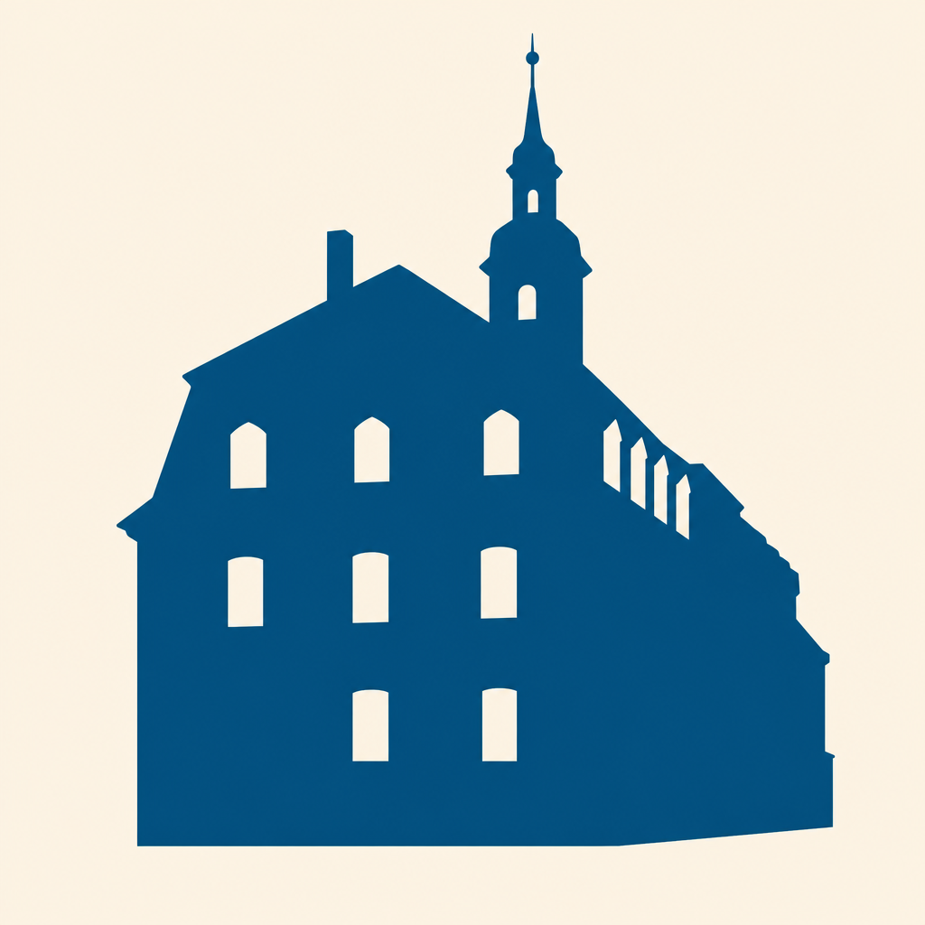 Event: High Sensitivity/High Intelligence in Treffpunkt St. Georgen, St. Georgen 1, 95448 Bayreuth on 28. September 2026