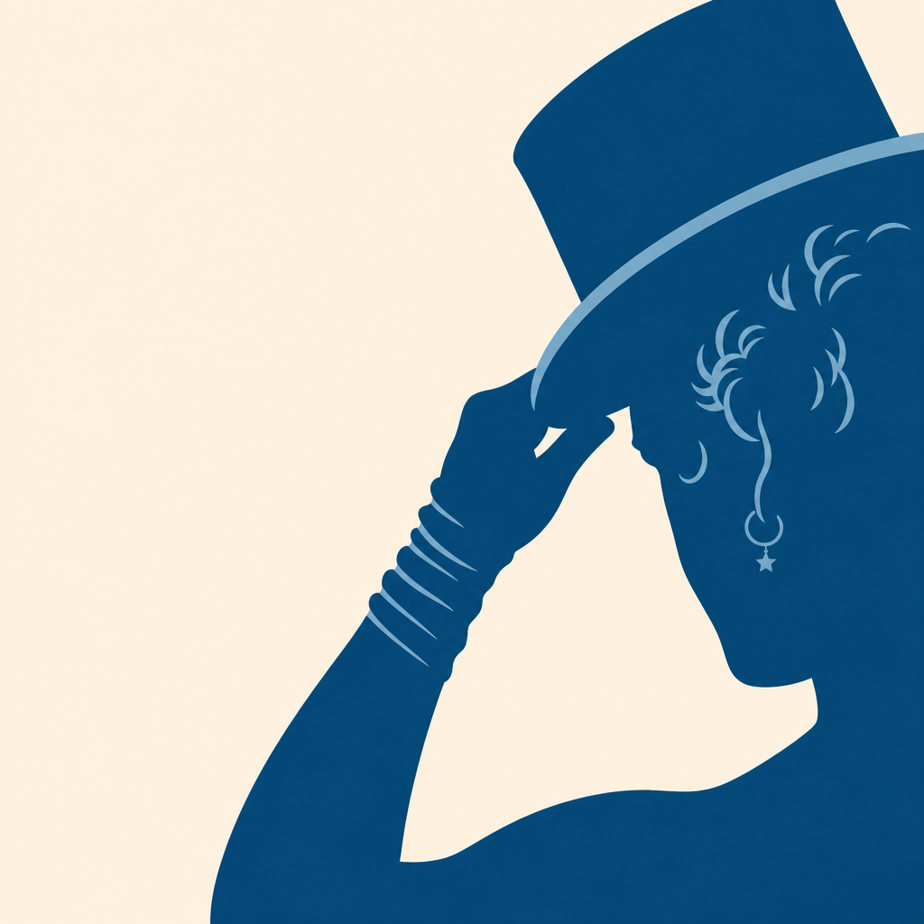 Event: Cabaret