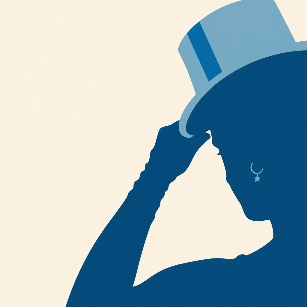 Event: Cabaret