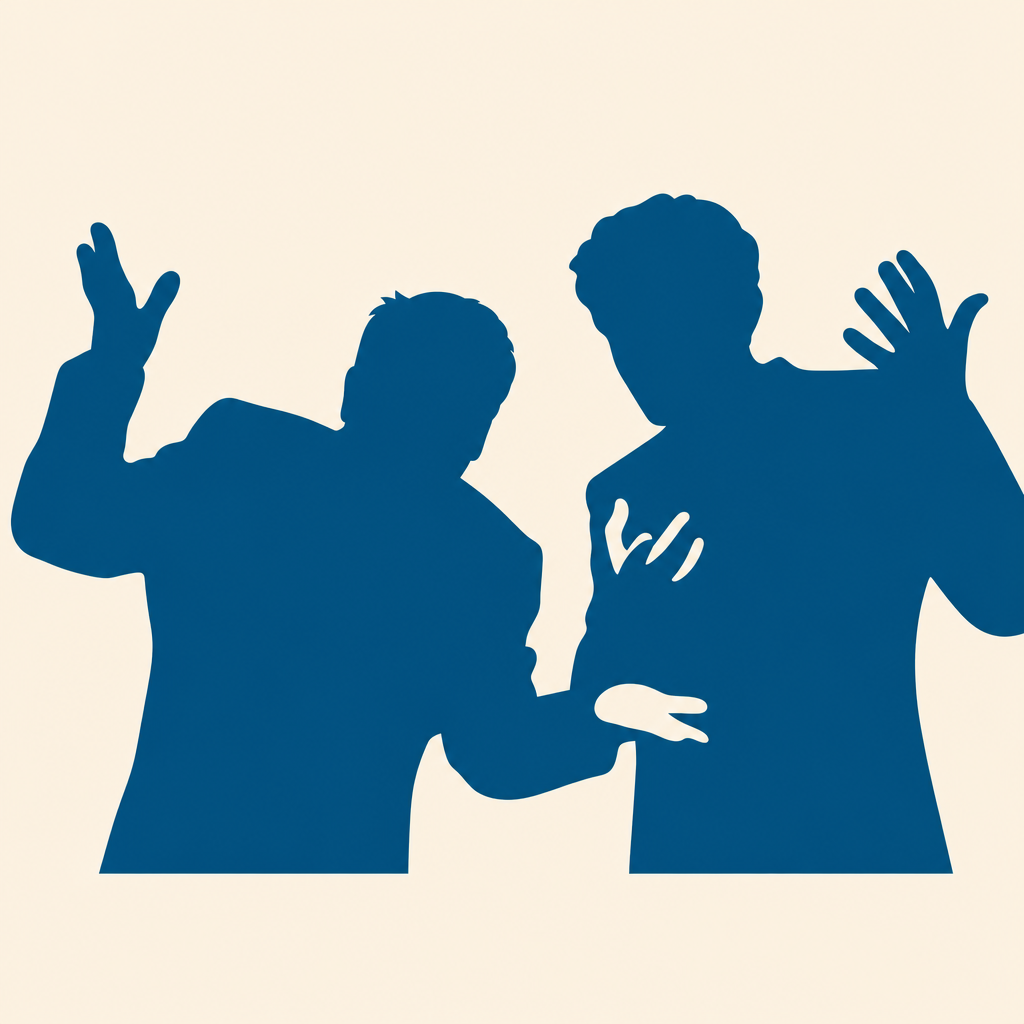 Event: Der Messias
