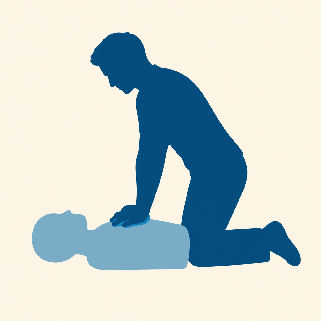 BRK First Aid Course