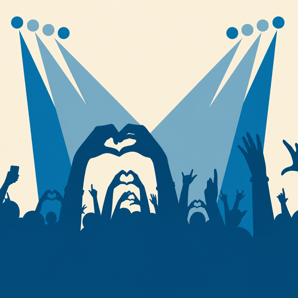 Event: Identité et civilisation française en chanson in RW21 Volkshochschule, Seminarraum 5, Richard-Wagner-Straße 21, 95444 Bayreuth on 2. Oktober 2026
