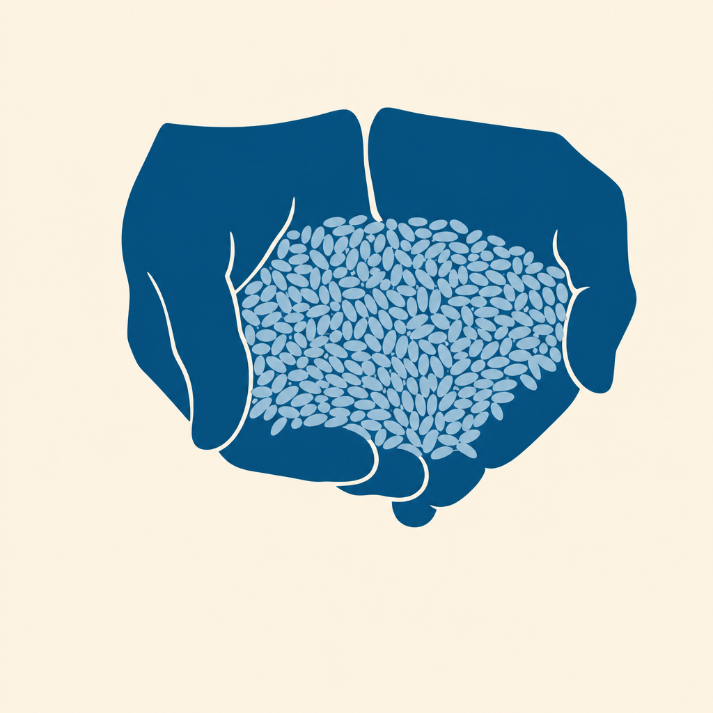 Event: Brew Day - We Brew a Pale Bock in Maisel & Friends, Andreas-Maisel-Weg 1, 95445 Bayreuth on 3. October 2026