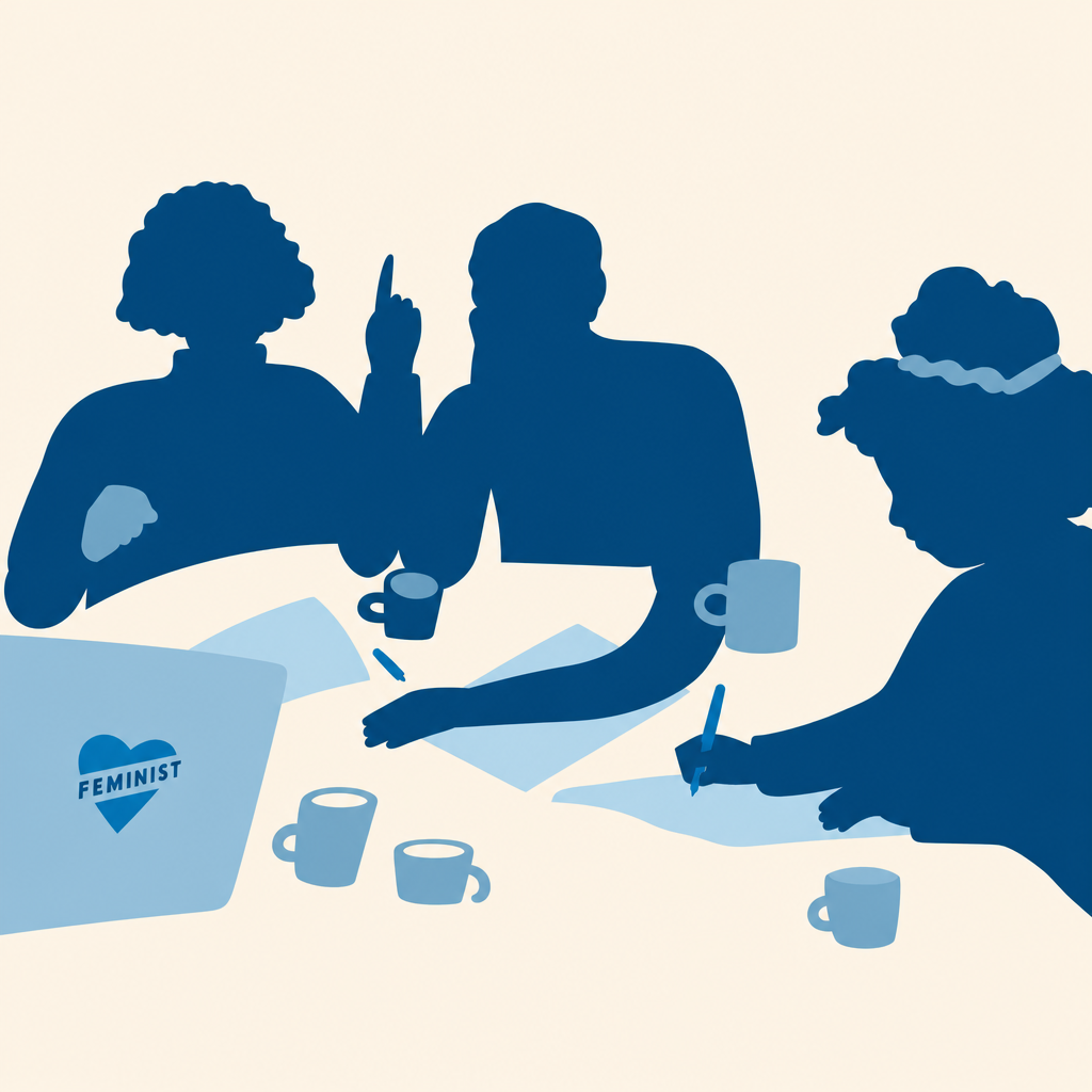 Writing Workshop “Autobiographical Writing”