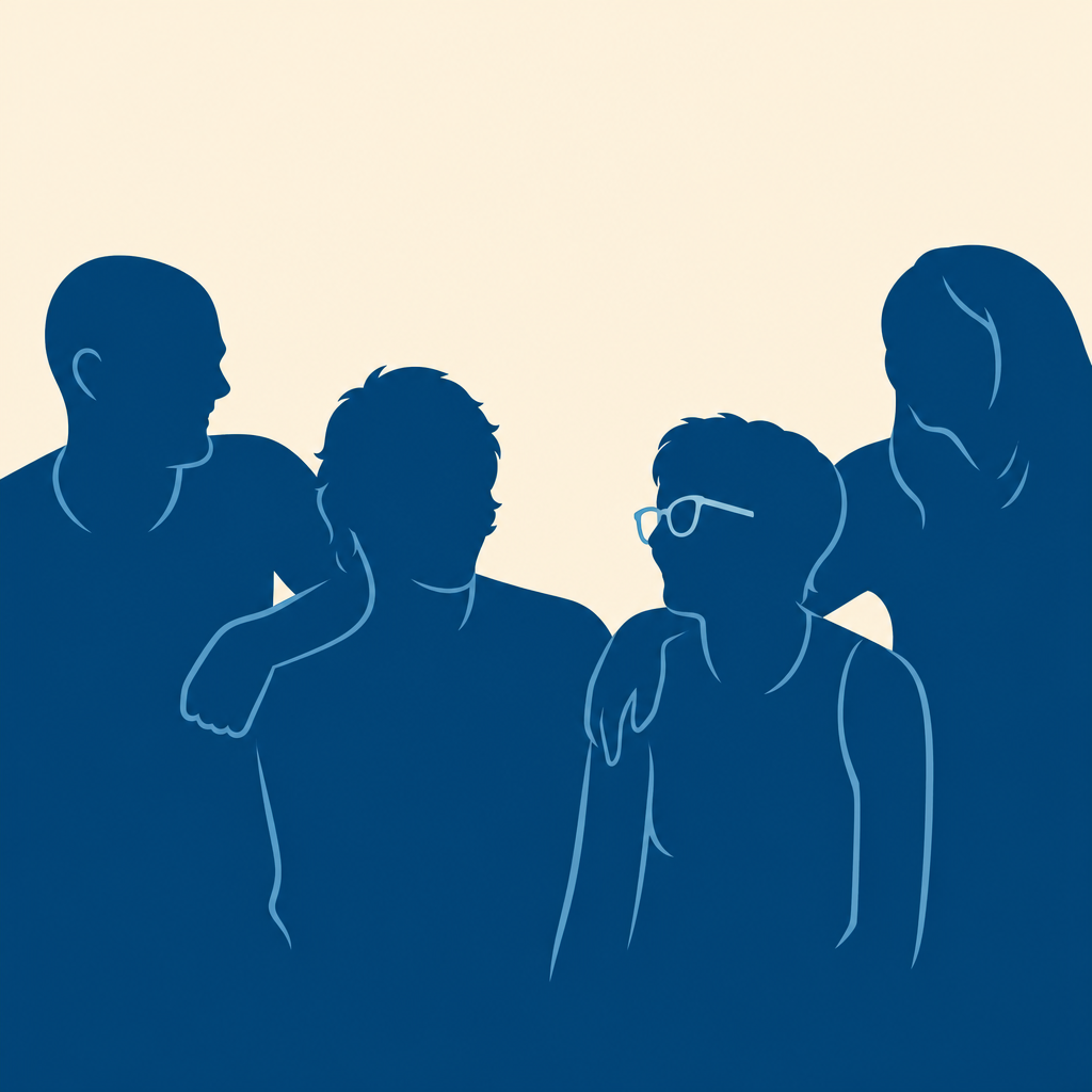 Event: Poiesis Quartet in Bürgerhaus, Großer Saal - Pullach i. Isartal on 16. September 2026