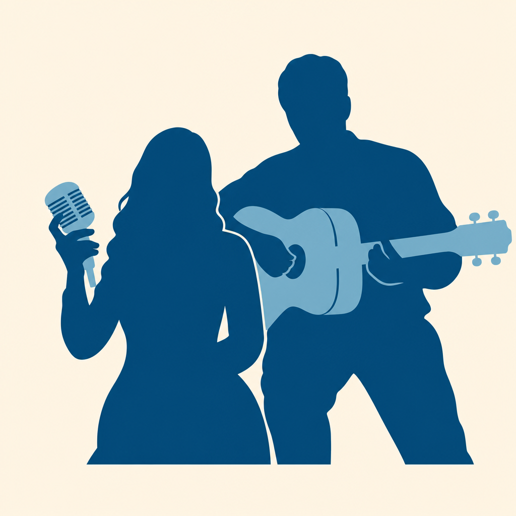 Event: Sharon & Philippe in Neue Schmiede, Handwerkerstraße 7, 33617 Bielefeld on 31. Juli 2026