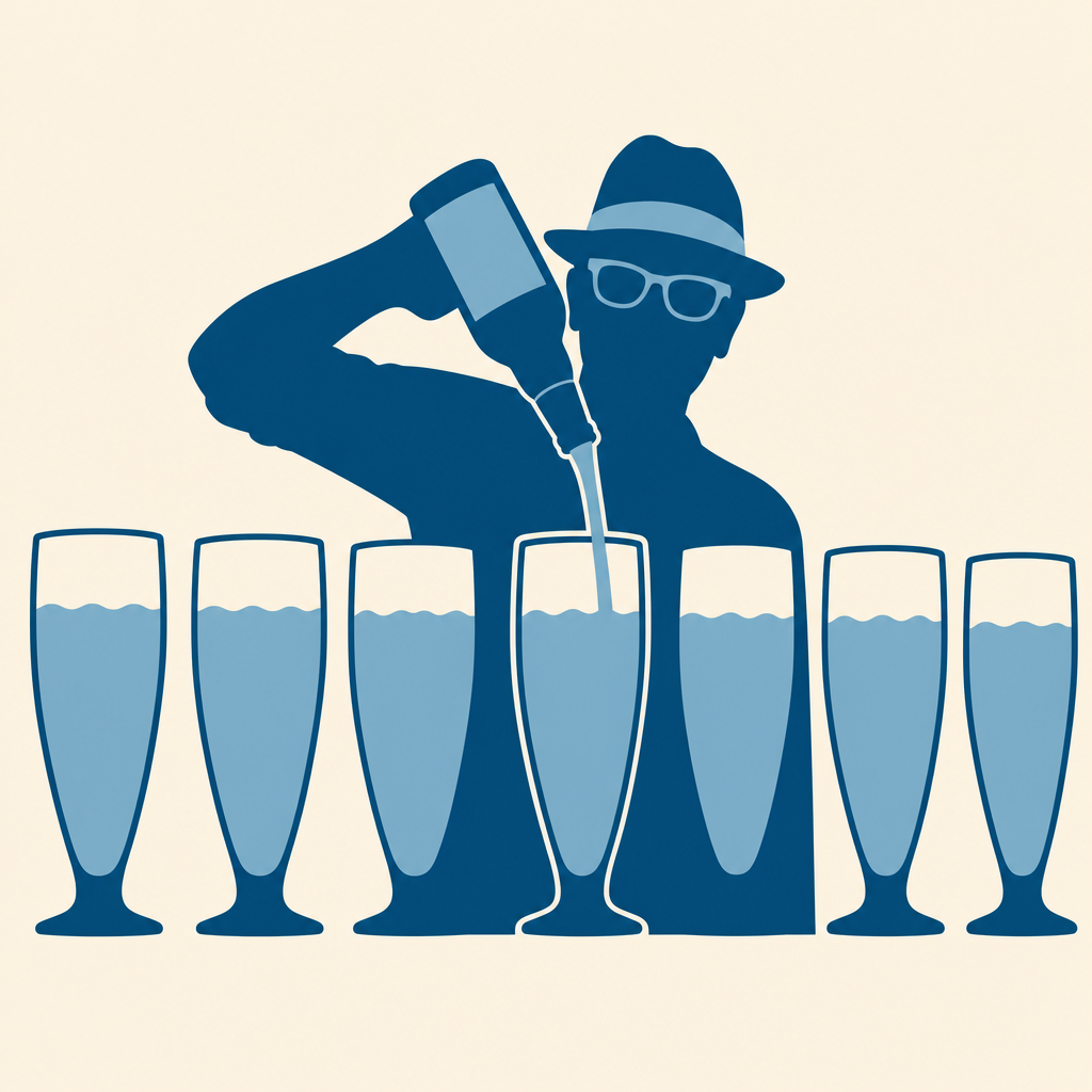 Event: „Rosenheimer Bierroas“ in Ludwigsplatz Rosenheim, Ludwigsplatz 15, Rosenheim on 25. Juli 2026