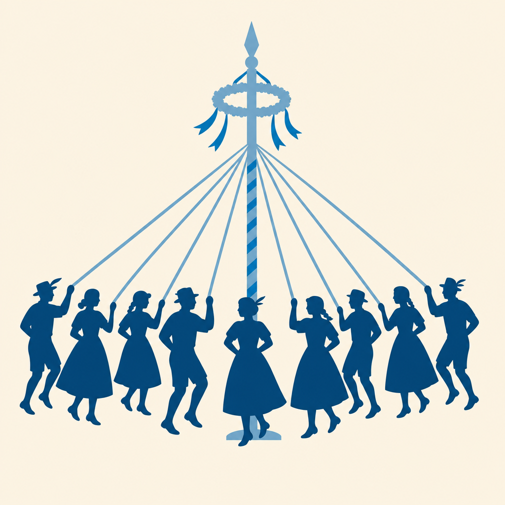 Event: Dorffest in Rimsting am Chiemsee in Schulhof der Grundschule neben dem Rathaus, Schulstraße 4, 83253 Rimsting on 25. Juli 2026