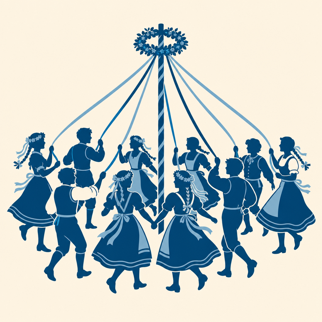 Event: Waldfest am Kamabichl 2026 in Kamabichl, Kufsteiner Str., Flintsbach a.Inn on 25. Juli 2026
