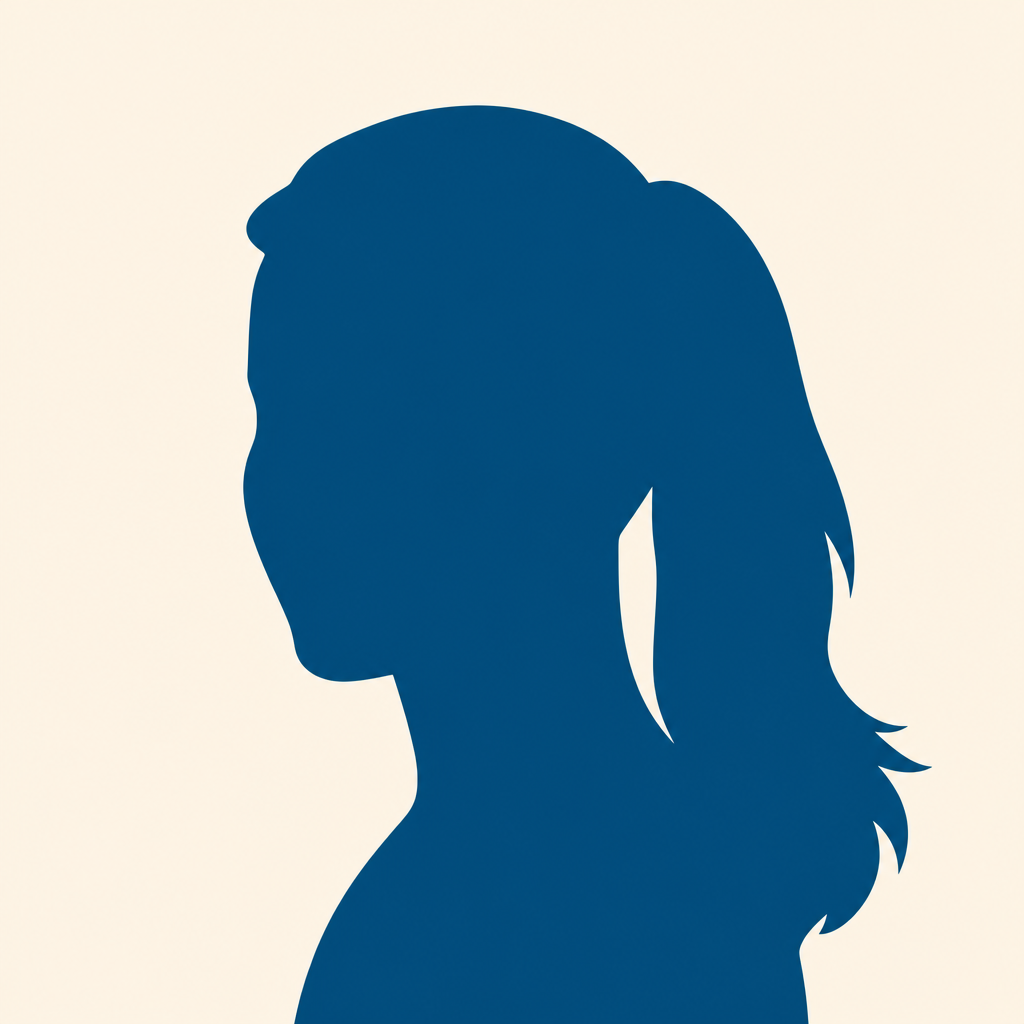Event: Johanna Bufler – Piano Solo in Bad Endorf in Schloss Hartmannsberg, Hartmannsberg 8, 83093 Bad Endorf on 25. Juli 2026