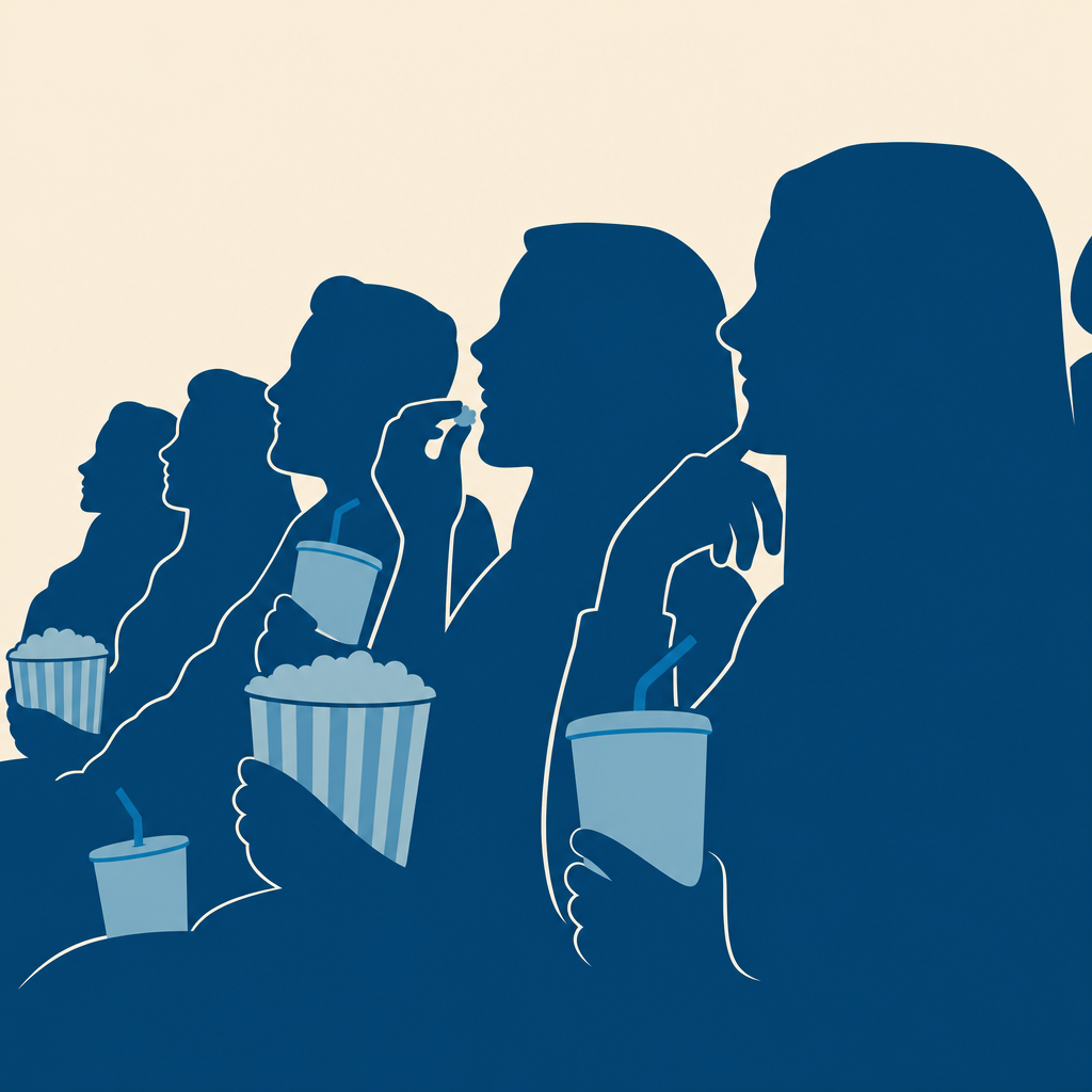 Event: The Invite in filmforum, Dellplatz 16, 47051 Duisburg on 31. July 2026