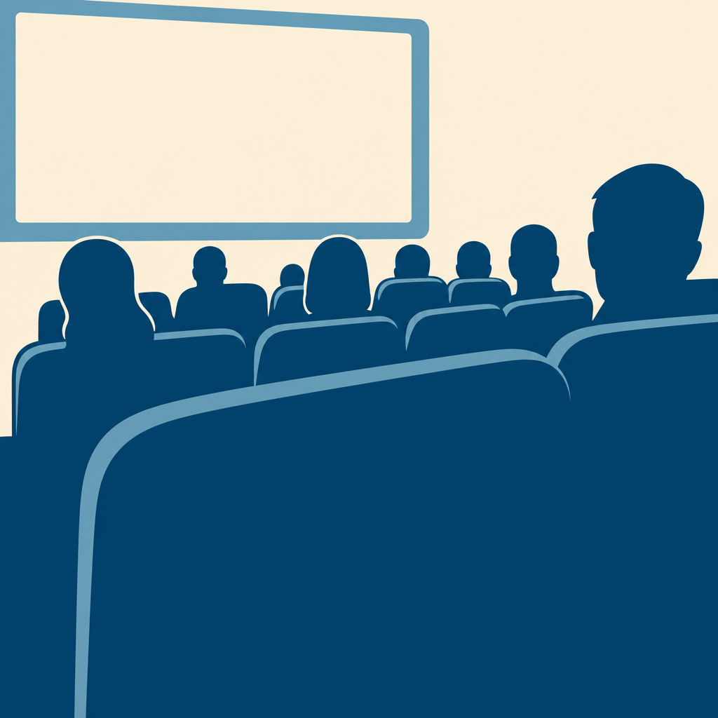 Event: Bitteres Fest in filmforum, Dellplatz 16 on 1. August 2026