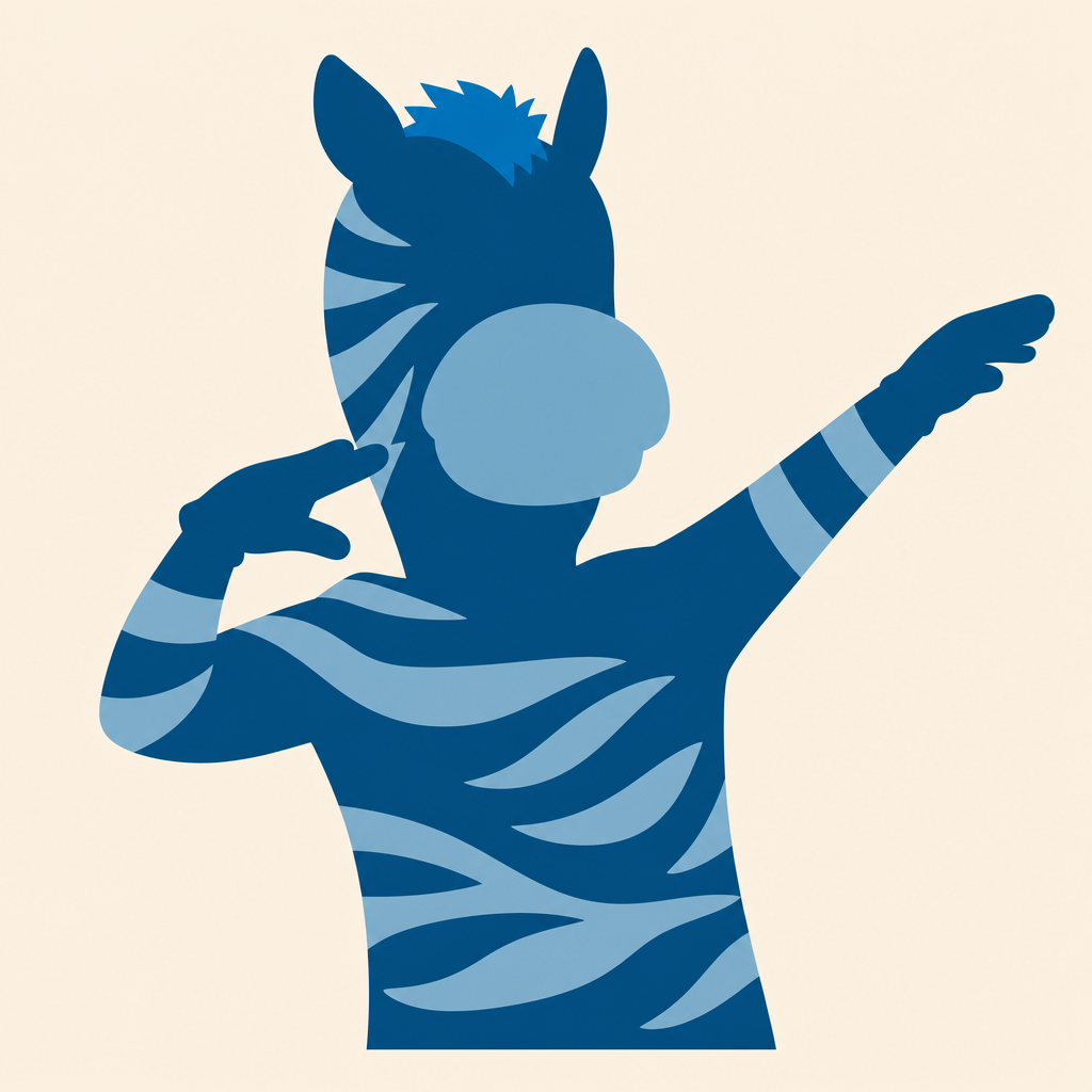 Event: schauinsland-reisen Familientag 2026 in MSV Duisburg Trainingsgelände, Westender Str. 36, 47138 Duisburg-Meiderich/Beeck on 2. August 2026