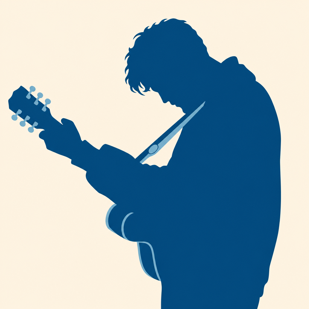Event: Pop.Rock.Live: LUKE NOA in Veranstaltungsbühne im Glacis, Helmut-Pflüger-Weg, 89231 Neu-Ulm on 24. July 2026
