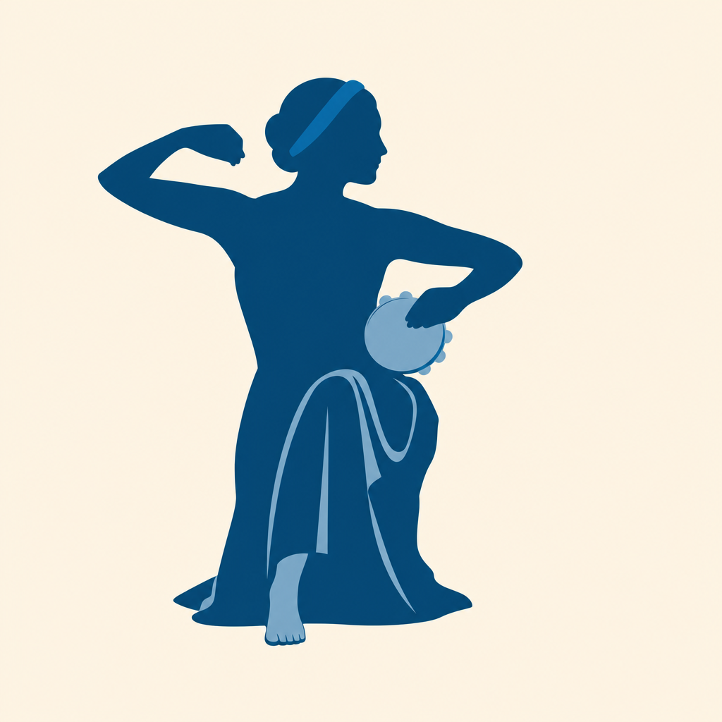 The 12 Health Exercises of Qigong - Daoyin Yangsheng Gong