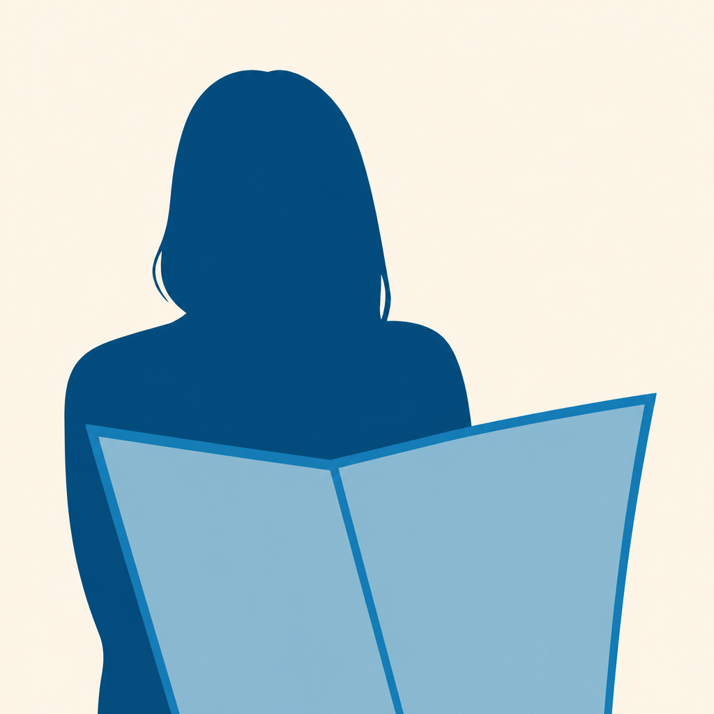 Event: Theme Days Women & Career: Application Documents in Bonn in Agentur für Arbeit Bonn, Villemombler Str. 101, 53123 Bonn on 7. September 2026