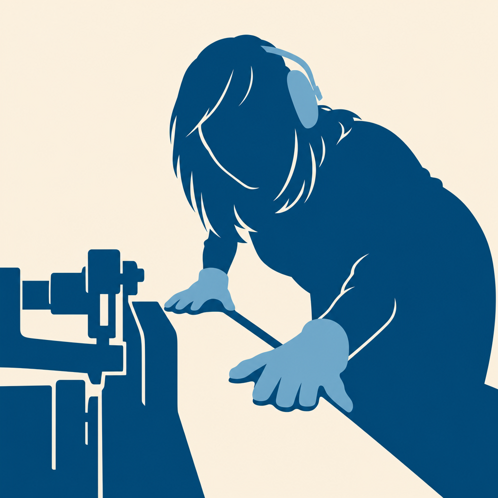 Event: Theme Days Women & Work – Meaning in Work in Agentur für Arbeit Bonn, Villemombler Str. 101, 53123 Bonn on 8. September 2026