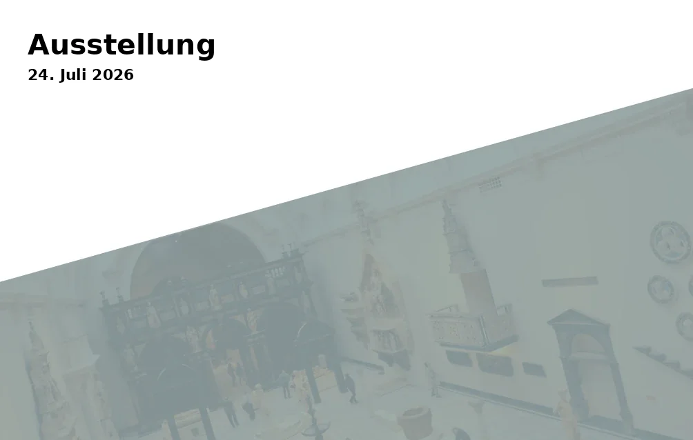 Event: Exhibition in Stadtteilzentrum ISAR 12 on NaN. Invalid Date NaN