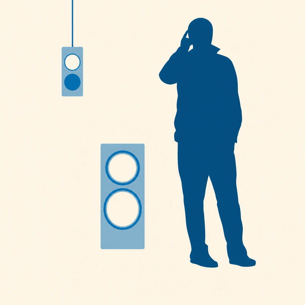 Event: Peter Fischli – Fridericianum Kassel 2026 in Fridericianum, Friedrichsplatz 18, 34117 Kassel on 23. July 2026
