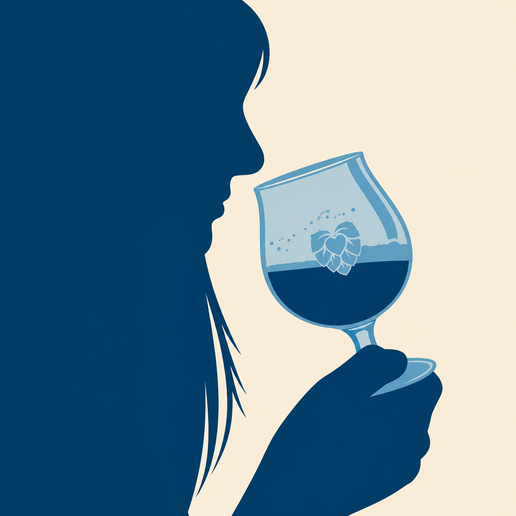Event: Beer Tasting "Franconian Bock Beers"