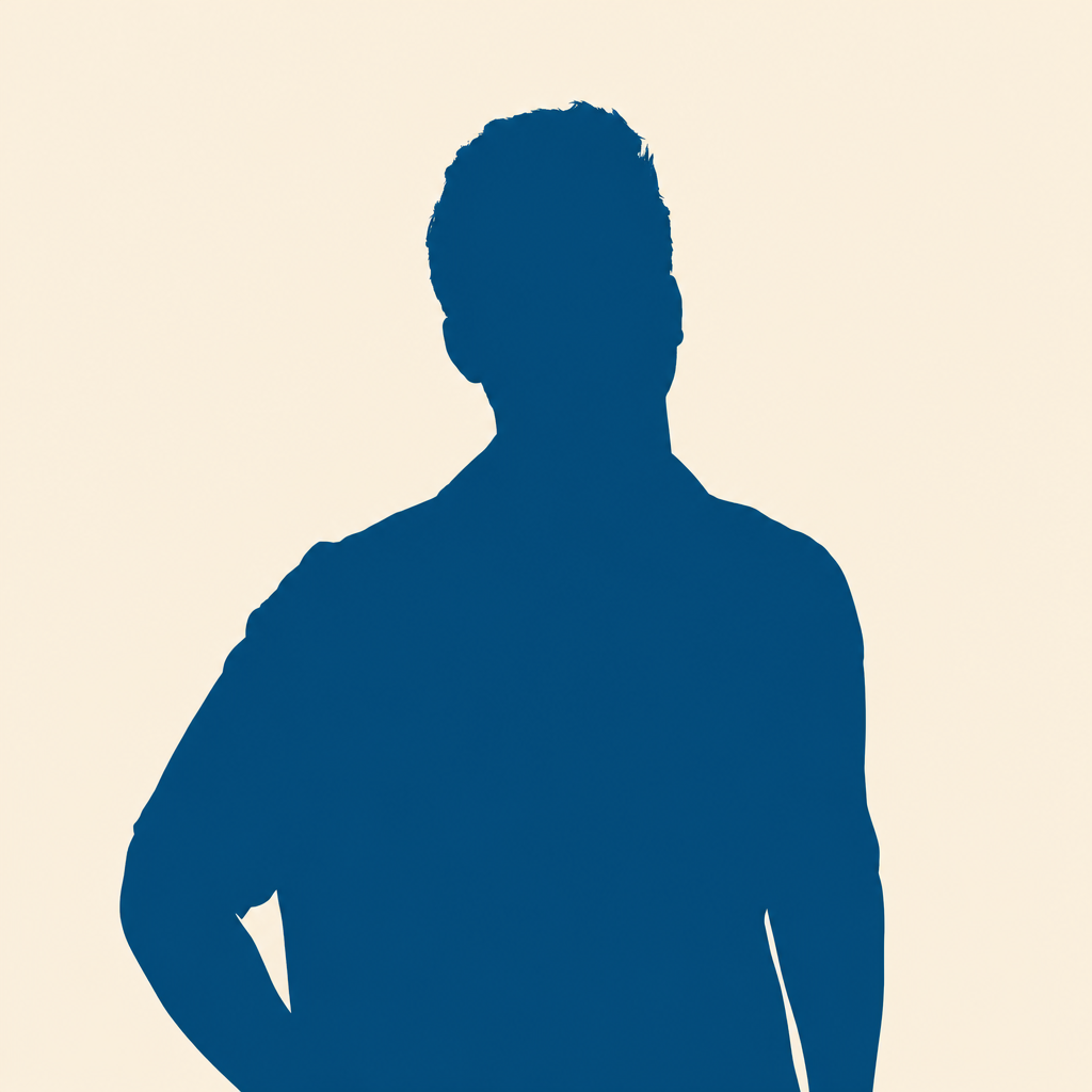 Event: Ben Schafmeister - Ein Tic anders
