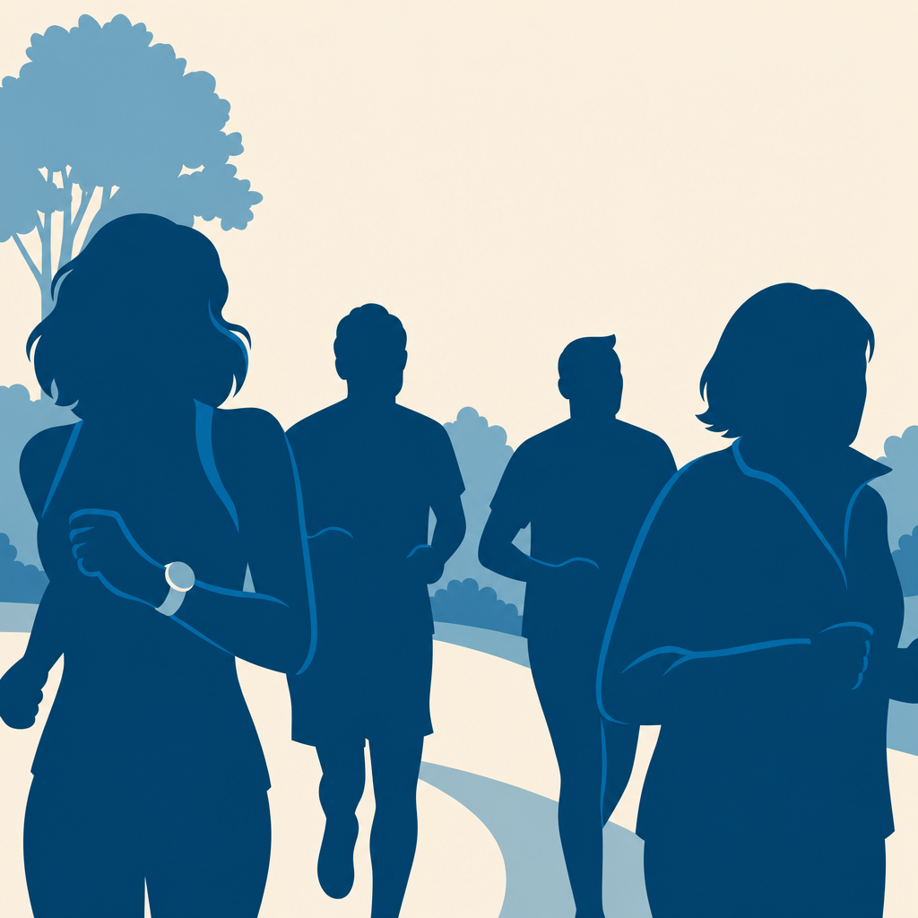 Dynamic Run & Connect