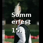 Event: Summer Festival of the Citizens' Guard of the City of Duisburg 2026 in Schützenhaus der St. Sebastianus-Schützenbruderschaft, Reiserpfad 25, 47269 Duisburg on 15. August 2026