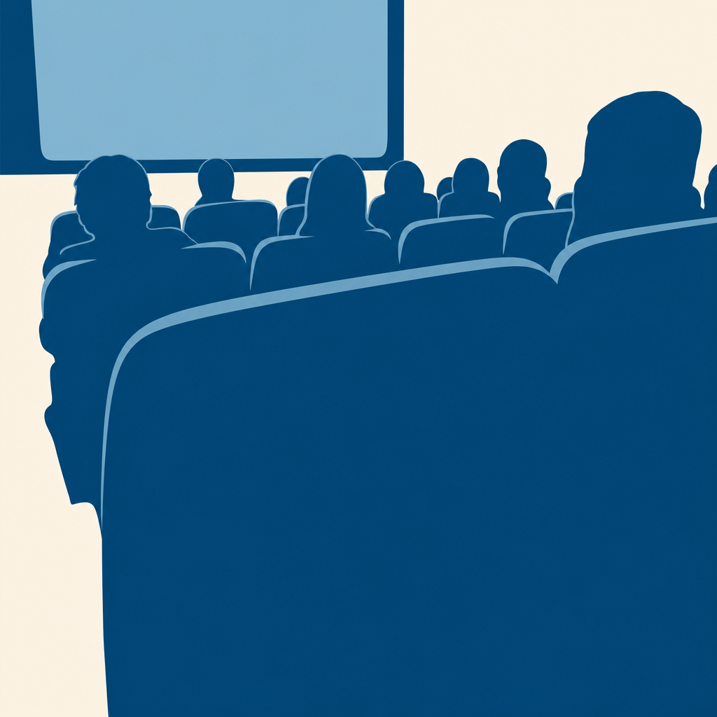 Event: Der Heimatlose in filmforum, Dellplatz 16, 47051 Duisburg on 27. August 2026