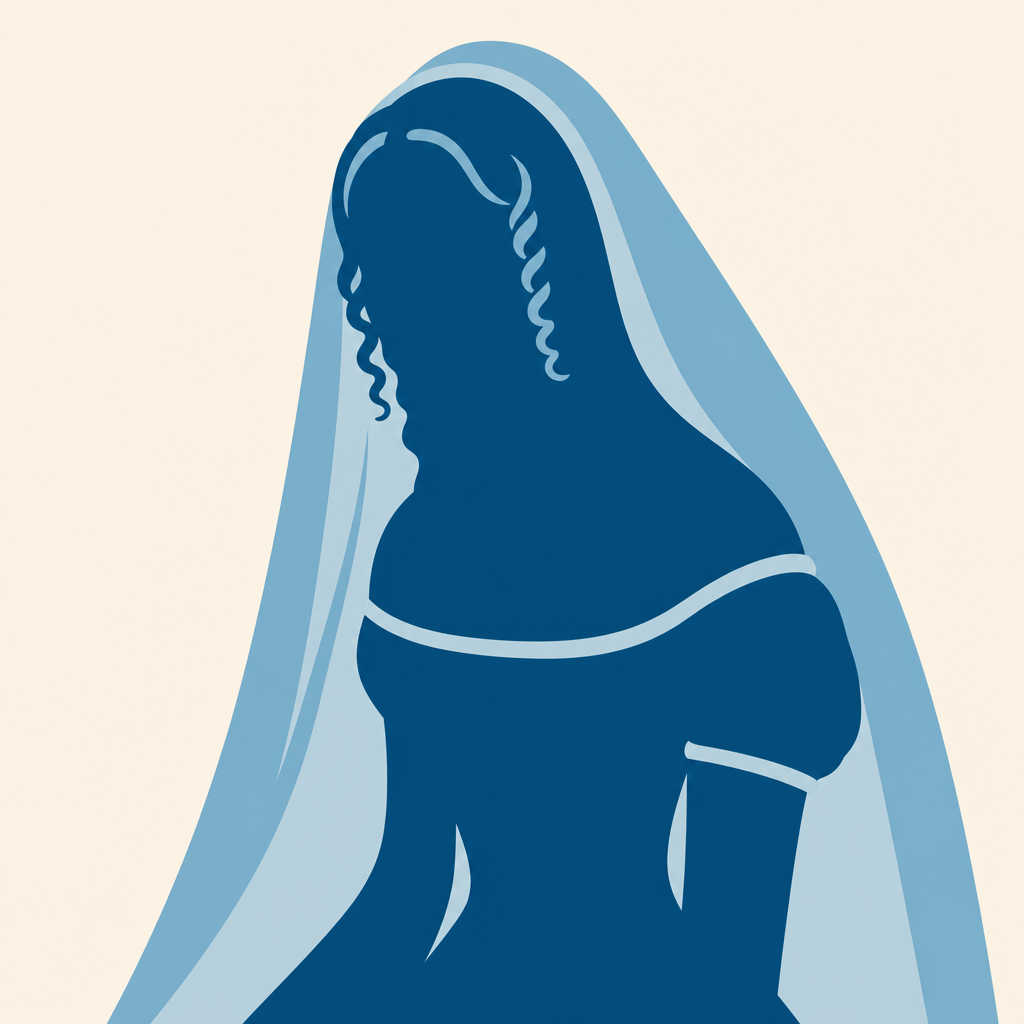 Event: Open-Air Exhibition – Princess Lucie Pückler in Branitz in Fürst Pückler Museum Park & Schloss Branitz, Robinienweg 5, 03042 Cottbus on 20. September 2026