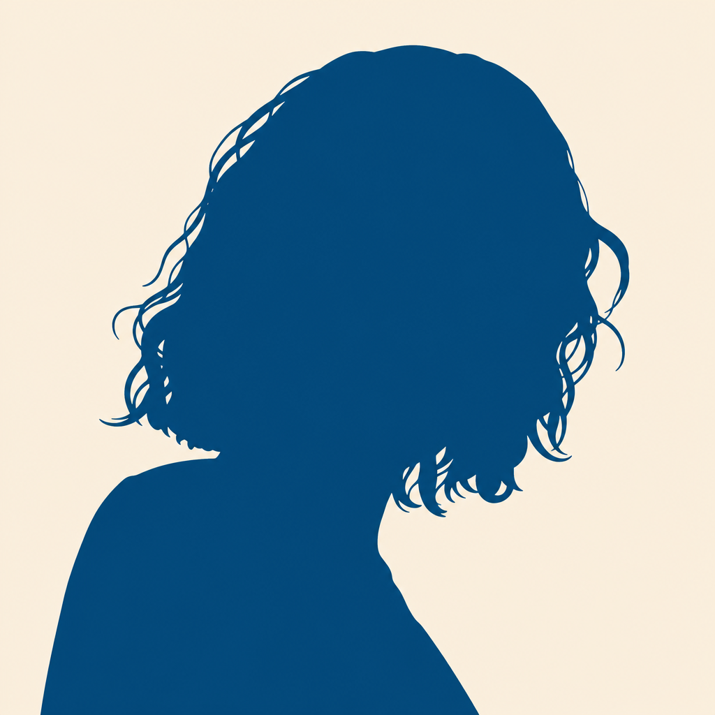 Event: Serenade: Barbara Zimmer in Neu-Ulm in Glacis-Park, Helmut-Pflüger-Weg, 89231 Neu-Ulm on 26. Juli 2026