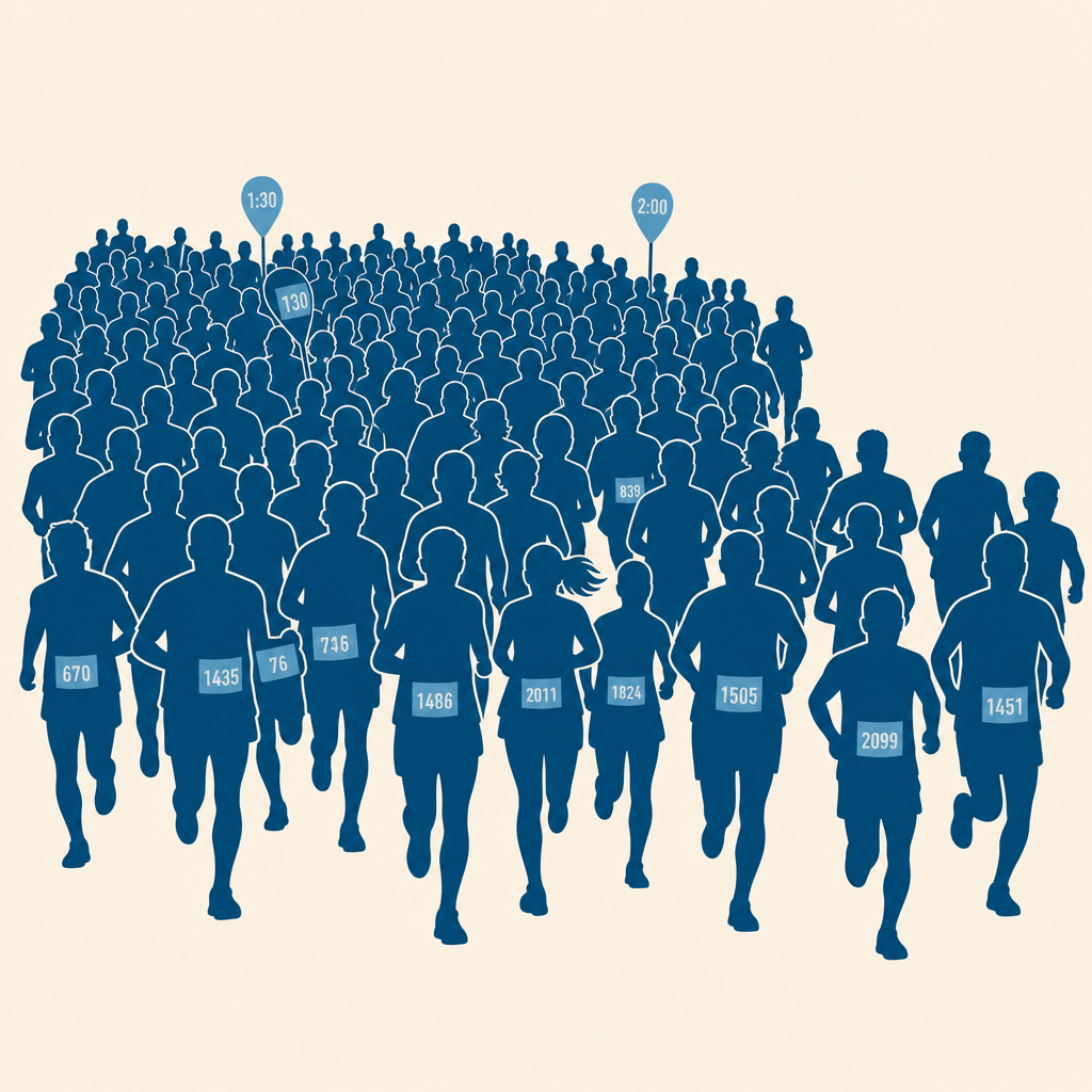 Event: Rhein City Run