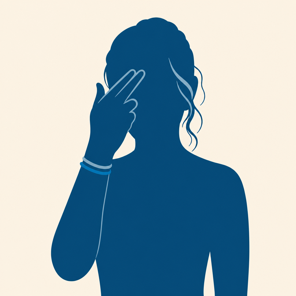 Event: Fließender Hatha Yoga Kurs