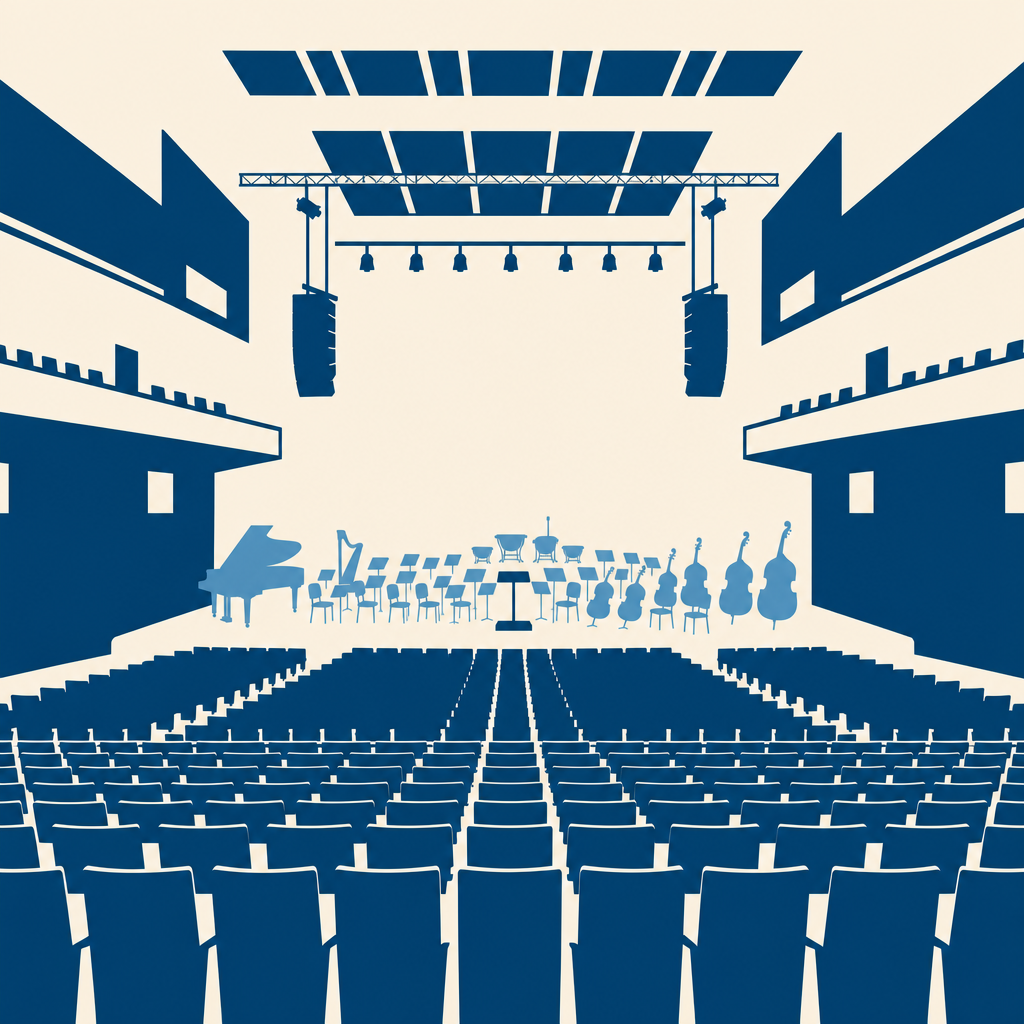 Event: Freedom Ballett - Der Schrank