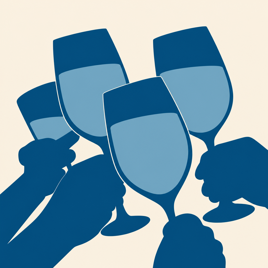 Event: Verkostung mit Weingut Oliver Zeter