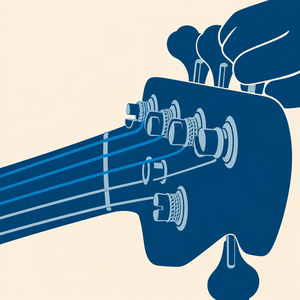 Event: Rock the Opera