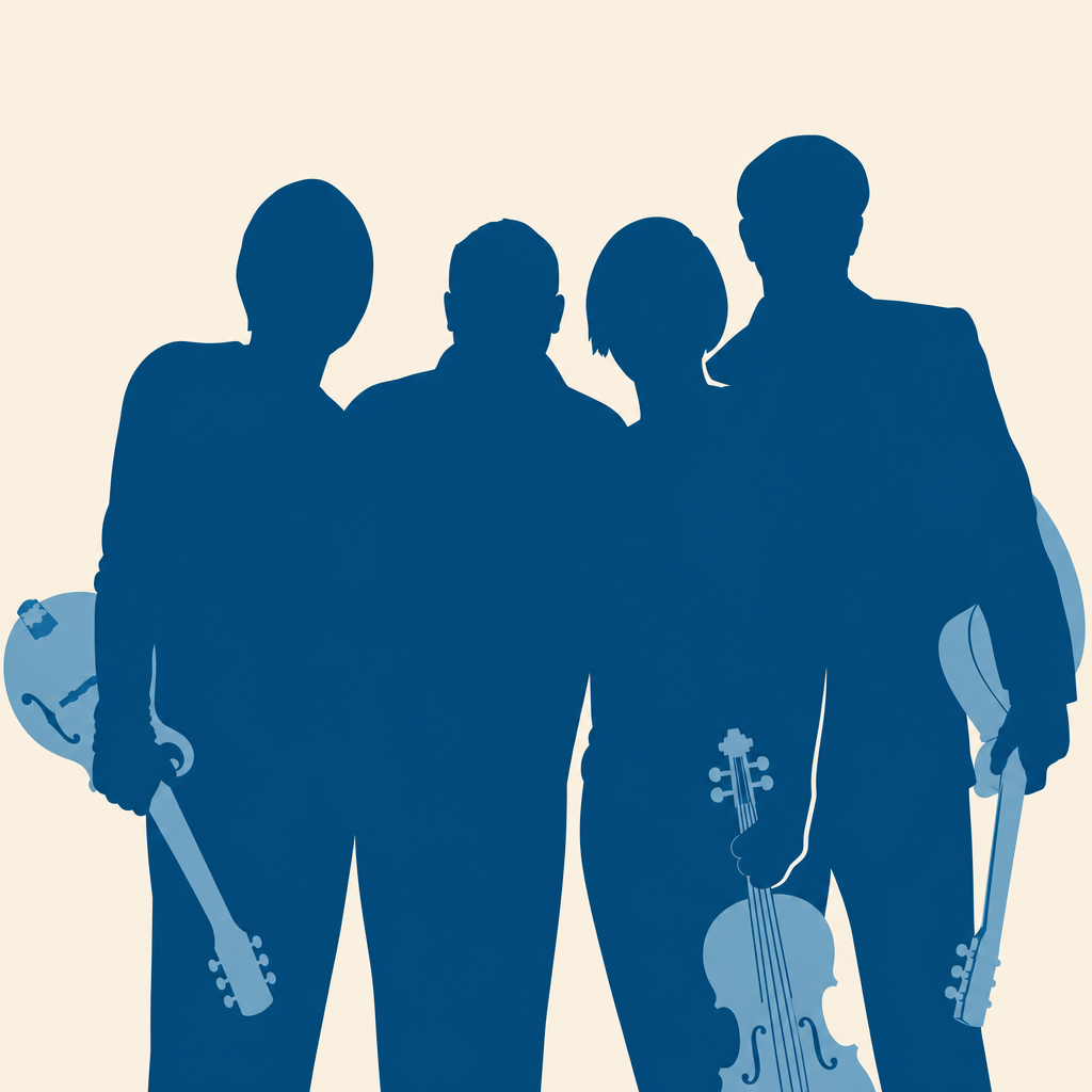 Event: ONE EYE OPEN – live in Duisburg