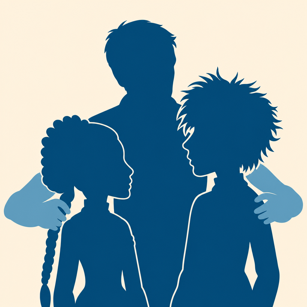 Event: Bestie Mensch