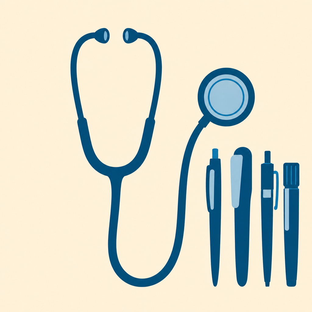 Event: Arthrose & neue Therapien | Vortrag mit Experten