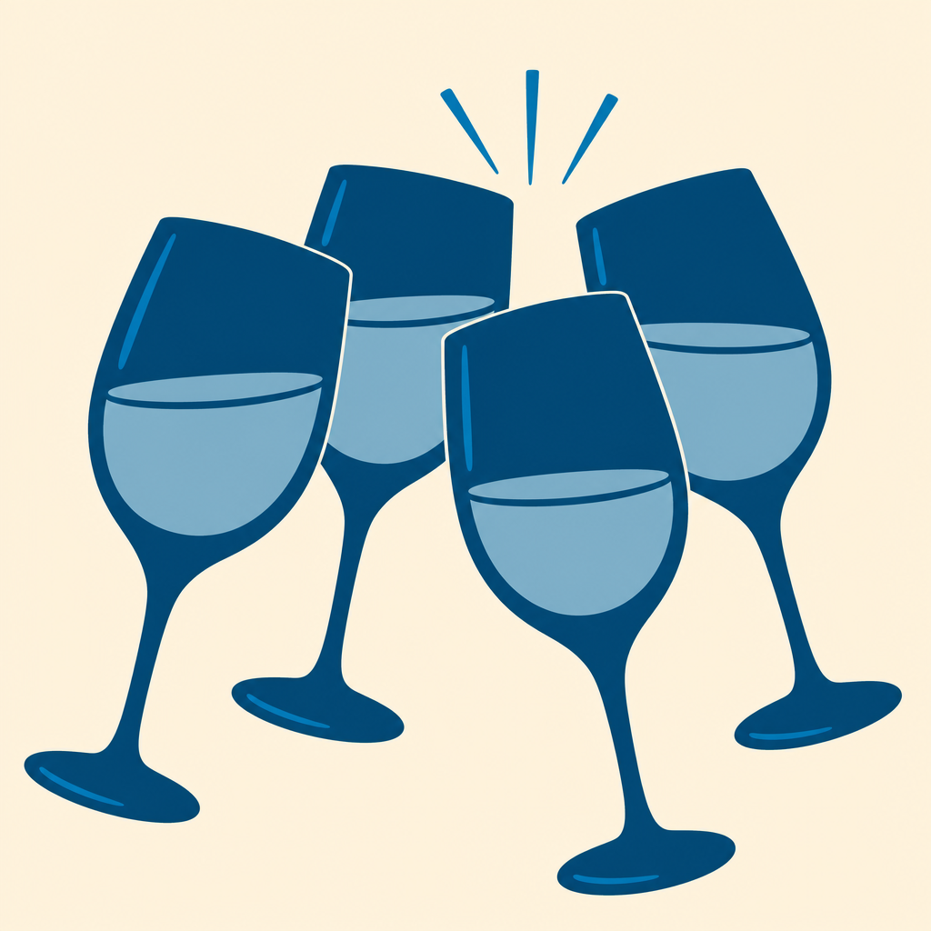 Event: Verkostung mit Weingut Ellermann Spiegel