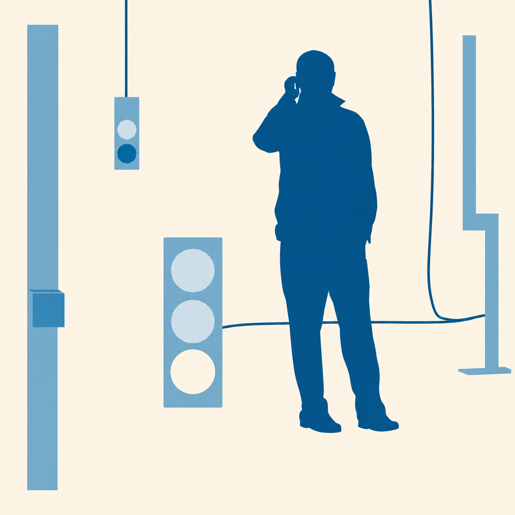 Event: Peter Fischli in Fridericianum, Friedrichsplatz 18, 34117 Kassel on 26. Juli 2026