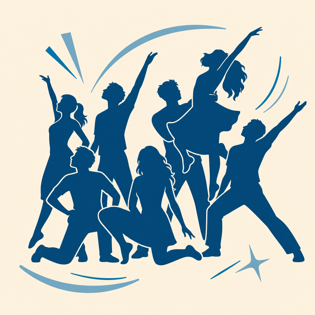 Music Theater Bavaria - Gala Concert Opera and Broadway